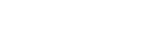 野澤設備